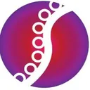 back-to-health.co.uk