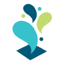 audiologyoutsidethebox.com