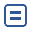 isequalto.com