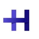 hlth-compliance.com