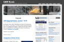 umwblogs.org