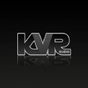 kvraudio.com