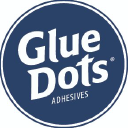 gluedots.com