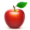 educational-freeware.com