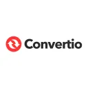 convertio.co