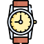 watcheshub.store