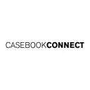 casebookconnect.com