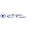 ipaa-prosecutors.org