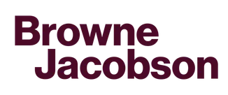 brownejacobson.com