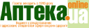 apteka24.ua