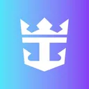 royalcaribbean.com