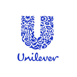 unileverusa.com