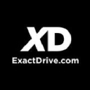 exactdrive.com