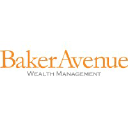 bakerave.com