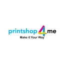 printshop4me.com