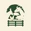 e-farmer.app