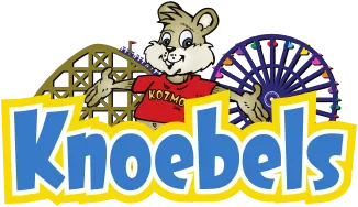 knoebels.com