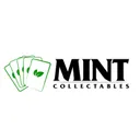 mintcollectables.com.au