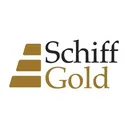 schiffgold.com