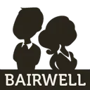 bairwell.com