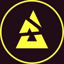 blast.tv