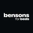 bensonsforbeds.co.uk
