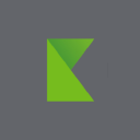 keywest-estateagents.co.uk