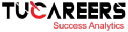 tucareers.com