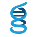 integragen.com