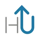 houseup.co.uk