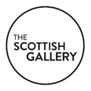 scottish-gallery.co.uk