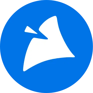 airport-parking-shop.co.uk