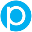 payrexx.com