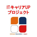 it-careerup.jp