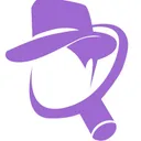 safetydetectives.com