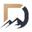 digital-7ifestyle.de