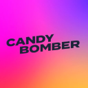 candybomberproductions.com