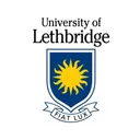 uleth.ca