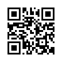 truckinsure.com