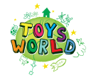 toysworld.gr