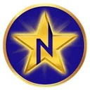 notarystars.com