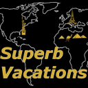 superb-vacations.com