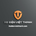xedienvietthanh.com
