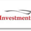 investmentcars.co.za