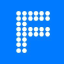financeacademy.es