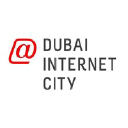 dic.ae