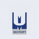 exportural.kz