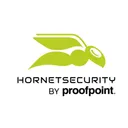 hornetsecurity.com