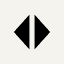 triba.dk