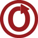 transformativeworks.org